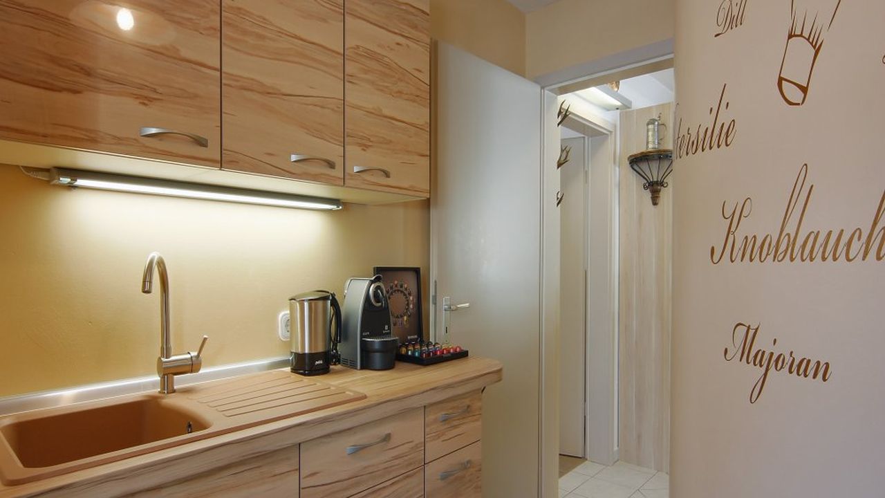 bohna-bildmaterialv-mrz2010093b bohna-bildmaterialv-mrz2010093b